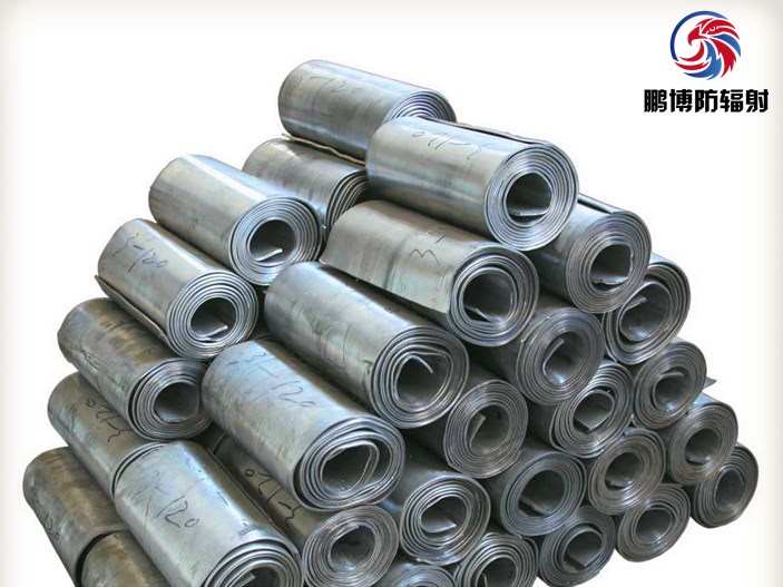 鉛板、鉛皮、鉛塊、防輻射鉛板材料、防輻射鉛板、鉛板生產加工廠